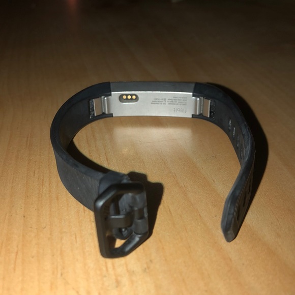 FIR BIT ALTA - Picture 2 of 2